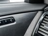 Volvo XC90 ULTRA^Off lease^Volvo CPO Finance Rate 2.99%*-3.99 2025-15