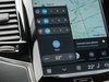 Volvo XC90 ULTRA^Off lease^Volvo CPO Finance Rate 2.99%*-3.99 2025-18