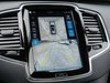 Volvo XC90 ULTRA^Off lease^Volvo CPO Finance Rate 2.99%*-3.99 2025-11