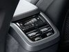 Volvo XC90 ULTRA^Off lease^Volvo CPO Finance Rate 2.99%*-3.99 2025-23