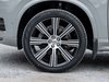 Volvo XC90 ULTRA^Off lease^Volvo CPO Finance Rate 2.99%*-3.99 2025-3