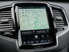 Volvo XC90 ULTRA^Off lease^Volvo CPO Finance Rate 2.99%*-3.99 2025-10