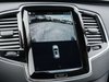 Volvo XC90 ULTRA^Off lease^Volvo CPO Finance Rate 2.99%*-3.99 2025-12