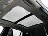 Volvo XC90 ULTRA^Off lease^Volvo CPO Finance Rate 2.99%*-3.99 2025-20