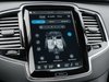 Volvo XC90 ULTRA^Off lease^Volvo CPO Finance Rate 2.99%*-3.99 2025-19