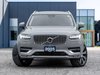 Volvo XC90 ULTRA^Off lease^Volvo CPO Finance Rate 2.99%*-3.99 2025-1