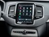 Volvo XC90 ULTRA^Off lease^Volvo CPO Finance Rate 2.99%*-3.99 2025-26