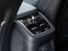 Volvo XC90 ULTRA^Bowers & Wilkins^CPO Finance Rate fr 2.99%* 2025-24
