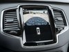 Volvo XC90 ULTRA^Bowers & Wilkins^CPO Finance Rate fr 2.99%* 2025-13