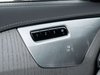 Volvo XC90 ULTRA^Bowers & Wilkins^CPO Finance Rate fr 2.99%* 2025-15