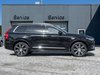 Volvo XC90 ULTRA^Bowers & Wilkins^CPO Finance Rate fr 2.99%* 2025-4