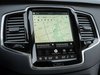 Volvo XC90 ULTRA^Bowers & Wilkins^CPO Finance Rate fr 2.99%* 2025-11
