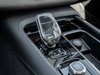 Volvo XC90 ULTRA^Bowers & Wilkins^CPO Finance Rate fr 2.99%* 2025-17