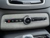 Volvo XC90 ULTRA^Bowers & Wilkins^CPO Finance Rate fr 2.99%* 2025-18
