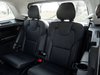 Volvo XC90 ULTRA^Bowers & Wilkins^CPO Finance Rate fr 2.99%* 2025-25