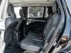 Volvo XC90 ULTRA^Bowers & Wilkins^CPO Finance Rate fr 2.99%* 2025-23
