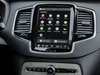 Volvo XC90 ULTRA^Bowers & Wilkins^CPO Finance Rate fr 2.99%* 2025-27
