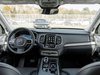Volvo XC90 ULTRA^Bowers & Wilkins^CPO Finance Rate fr 2.99%* 2025-26
