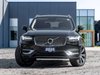 Volvo XC90 ULTRA^Bowers & Wilkins^CPO Finance Rate fr 2.99%* 2025-1