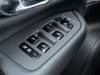Volvo XC90 ULTRA^Bowers & Wilkins^CPO Finance Rate fr 2.99%* 2025-14