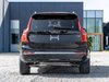 Volvo XC90 ULTRA^Bowers & Wilkins^CPO Finance Rate fr 2.99%* 2025-6