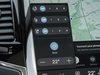 Volvo XC90 ULTRA^Bowers & Wilkins^CPO Finance Rate fr 2.99%* 2025-19