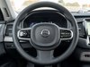 Volvo XC90 ULTRA^Bowers & Wilkins^CPO Finance Rate fr 2.99%* 2025-8