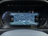 Volvo XC90 ULTRA^Bowers & Wilkins^CPO Finance Rate fr 2.99%* 2025-9