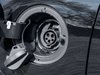Volvo XC90 ULTRA^Bowers & Wilkins^CPO Finance Rate fr 2.99%* 2025-5