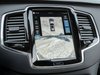 Volvo XC90 ULTRA^Bowers & Wilkins^CPO Finance Rate fr 2.99%* 2025-12