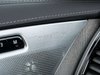 Volvo XC90 ULTRA^Bowers & Wilkins^CPO Finance Rate fr 2.99%* 2025-16