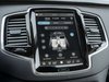 Volvo XC90 ULTRA^Bowers & Wilkins^CPO Finance Rate fr 2.99%* 2025-20