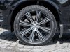 Volvo XC90 ULTRA^Bowers & Wilkins^CPO Finance Rate fr 2.99%* 2025-3