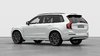 Volvo XC90 B6 AWD Plus Dark Theme 7-Seater 2026-1
