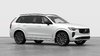 Volvo XC90 B6 AWD Plus Dark Theme 7-Seater 2026-2