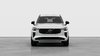 Volvo XC90 B6 AWD Plus Dark Theme 7-Seater 2026-4
