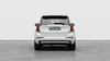 Volvo XC90 B6 AWD Plus Dark Theme 7-Seater 2026-5