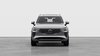 2026 Volvo XC90 B6 AWD Ultra Bright Theme 6-Seater-4
