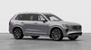 2026 Volvo XC90 B6 AWD Ultra Bright Theme 6-Seater-2