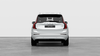 2026 Volvo XC90 B6 AWD Ultra Bright Theme 7-Seater-5