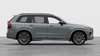 Volvo XC90 B6 AWD Plus Dark Theme 7-Seater 2026-6