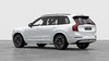2026 Volvo XC90 B6 AWD Ultra Dark Theme 7-Seater-1