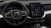 2026 Volvo XC90 B6 AWD Ultra Dark Theme 7-Seater-13
