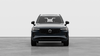 2026 Volvo XC90 B6 AWD Ultra Dark Theme 7-Seater-4