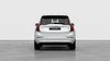 2026 Volvo XC90 B6 AWD Ultra Bright Theme 7-Seater-5