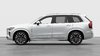 2026 Volvo XC90 B6 AWD Ultra Bright Theme 7-Seater-7