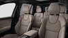 2026 Volvo XC90 B6 AWD Ultra Bright Theme 7-Seater-11