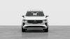 Volvo XC90 B6 AWD Ultra Bright Theme 7-Seater 2026-4