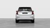 Volvo XC90 B6 AWD Ultra Bright Theme 7-Seater 2026-5