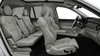 Volvo XC90 B6 AWD Ultra Bright Theme 7-Seater 2026-12